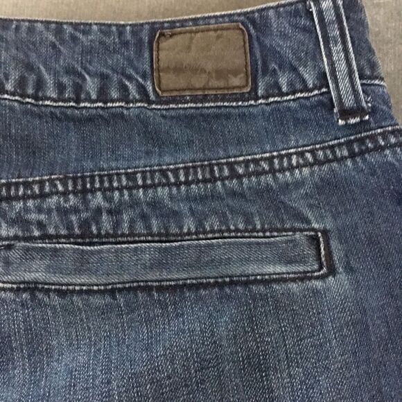 American Eagle Shorts  - Picture 3 of 8